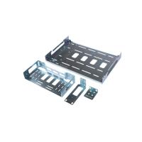 ACS-1100-RM2-19