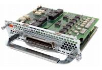Модуль Cisco EM-HDA-6FXO