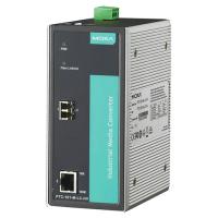 mediakonverter_MOXA_PTC-101-S-LC-HV
