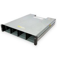 shassy_korpusa_IBM_2U12_85Y5896