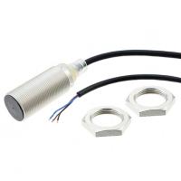 E2B-M18KS08-WP-B1