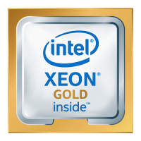 Процессор Intel Xeon Gold 5218R