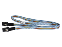 Кабель HPE DL20 Gen9 RPS Backplane Cable Kit 820306-B21