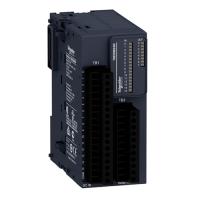 modul_rasshireniya_Schneider_Electric_TM3DM24R