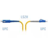 patchkord_opticheskiy_LC_UPC-SC_UPC_SM_Simplex_3m_LSZH