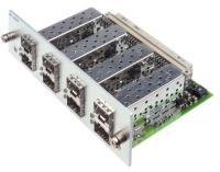 Hirschmann_M1-8SFP