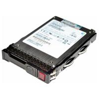 nakopitel_SSD_HPE_3.84TB_SATA_868830-B21