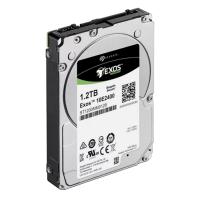 HDD_disk_Seagate_1,2ТB_10K_SAS_2.5_ST1200MM0129