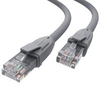 kabel_Cisco_CAB-DV10-8M
