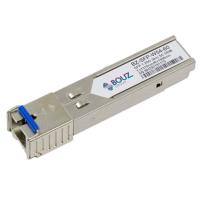opticheskiy_transiver_BZ-SFP-W54-60