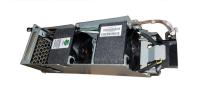 Комплект вентиляторных модулей BrocadeRuckus ICX7750-FAN-E