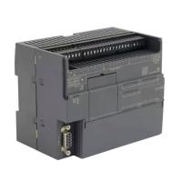 6ES7288-1SR40-0AA0