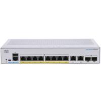 kommutator_Cisco_CBS350-8FP-E-2G-EU