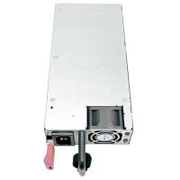 blok_pitaniya_Cisco_NXA-PAC-500W-PE