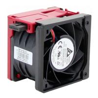 ventilyator_HP_DL380_796850-001