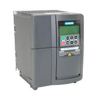 chastotniy_preobrasovatel_Siemens_6SE6440-2AD23-0BA1