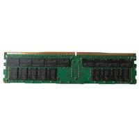 pamyat_Cisco_64GB_UCS-MR-X64G2RT-H