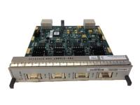Интерфейсный модуль Juniper MX-MPC2E-3D-R-B USED