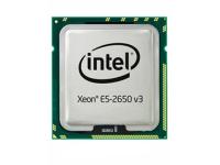 Процессор HP DL380 Gen9 E5-2650v3 FIO Kit, 719048-L21