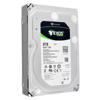 HDD_Seagate_8Tb_SAS_12Gb_3.5_7,2K_ST8000NM0075