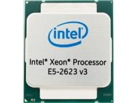 Процессор HP DL360 Gen9 Intel Xeon E5-2623v3 FIO Processor Kit, 755376-L21