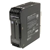 S8VK-T12024