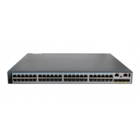 Коммутатор Huawei S5720-56C-PWR-HI-AC