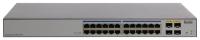 Коммутатор Huawei S1728GWR-4P-AC 98010435