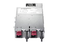 Blok_pitaniya_HP_900W_AC_RPS_814835-B21