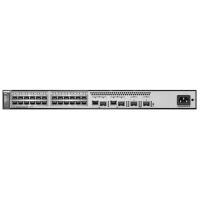 kommutator_Huawei_S1720-28GWR-PWR-4TP-E