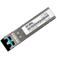 opticheskiy_transiver_HP_Aruba_10G_SFP+LC_LR_10km_SMF_J9151E