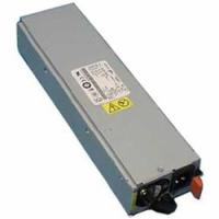 Блок питания Lenovo SystemX 550W 00KA094