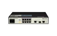 Коммутатор Huawei S2700-9TP-SI-AC 02352337