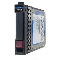 Жесткий диск HP 600GB 6G 35 SATA 739900-B21