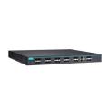 IKS-G6824A
