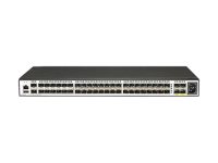 Коммутатор Huawei S5720-50X-EI-46S-AC 02359583