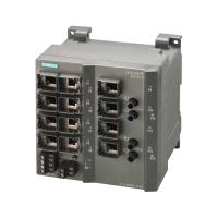 kommutator_Siemens_6GK5212-2BC00-2AA3