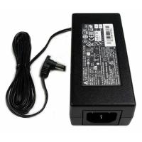 Cisco_cp-pwr-cube-3