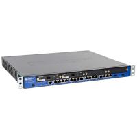 shluz_bezopasnosti_Juniper_SRX240H2