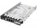 SATA 2.5"