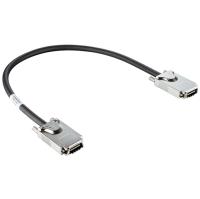 Extreme_Stacking_Cable_0.5M_16106