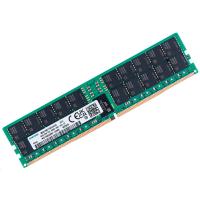 operativnaya_pamyat_Dell_64GB_2RX4_DDR5_4800MHz_370-AGZR