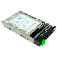 HDD_disk_Fujitsu_600GB_S26361-F5730-L160
