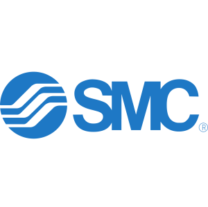 SMC