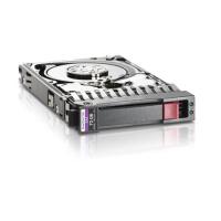 Жесткий диск HP 450Gb 12G 15K G8 G9 SFF SAS SC 25_ 759210-B21