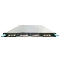 interfeisniy_modul_Juniper_MPC7E-MRATE