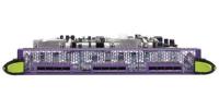 Интерфейсный модуль Extreme BlackDiamond X8 12 портов 40GE 48046