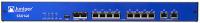 Межсетевой экран Juniper SSG-140-SH