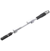 SME-8M-DS-24V-K-0,3-M8D