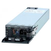 blok_pitaniya_Cisco_PWR-C1-715WAC-P_2